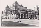 Hippodrome Cecil Square 1967 | Margate History